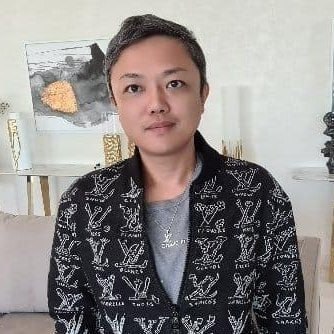 アイコン画像